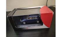 Toyota Corolla 5-doors  2001 J-Collection, масштабная модель, scale0