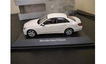 Mercedes E-Klasse W212 W 212 Schuco, масштабная модель, scale43, Mercedes-Benz