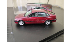 Toyota Avensis 1997 Vitesse