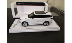 Range Rover Sport  2023 TSM
