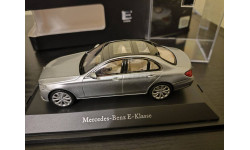 Mercedes E-Klasse W213 W 213 2016 iscale B66960375
