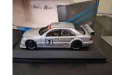 Mercedes C180 С 180 DTM 1993 W202 Minichamps 430943300