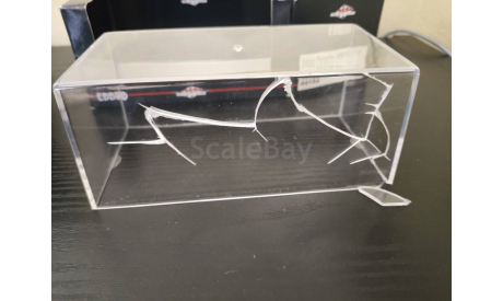 Italya Porsche 935 1978 Fuji 500 Mile Ebbro 44154, масштабная модель, scale43