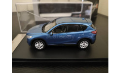 Mazda CX-5 2012 Premium X