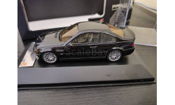 BMW M3 CSL 2003  E46  Premium X  PR0028
