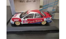 Ford Mondeo  STW-Cup 1996 Minichamps 430958516, масштабная модель, 1:43, 1/43