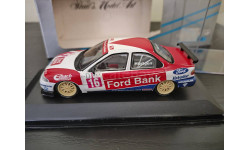Ford Mondeo  STW-Cup 1996 Minichamps 430958516