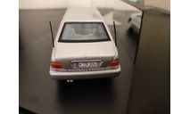 Mercedes W140 S600 Pullmann 1999 Vitesse VMC99025, масштабная модель, scale43, Mercedes-Benz
