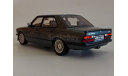 Bmw Alpina B7 Turbo E28 1:18 Ottomobile, масштабная модель, 1/18