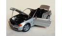 Bmw 328i Cabriolet E46 1:18 Kyosho, масштабная модель, scale0