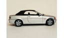 Bmw 328i Cabriolet E46 1:18 Kyosho, масштабная модель, scale0