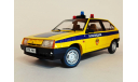 Ваз 2108 Lada Samara Жигули, масштабная модель, premium scale models, scale18