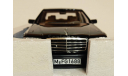 Mercedes S320 S class W140 1997 Norev, масштабная модель, Mercedes-Benz, scale18