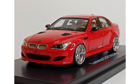 Три модели БМВ,Е31,Е60,F01, масштабная модель, BMW, Renn Miniatures, 1:43, 1/43