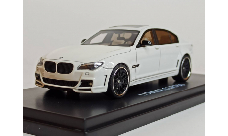 Три модели БМВ,Е31,Е60,F01, масштабная модель, BMW, Renn Miniatures, 1:43, 1/43