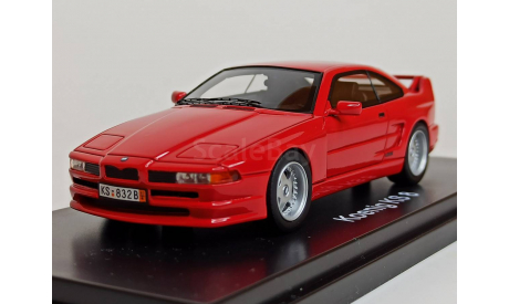 Три модели БМВ,Е31,Е60,F01, масштабная модель, BMW, Renn Miniatures, 1:43, 1/43