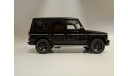 1:12 Mercedes g65 Black Limited Edition 1:12,Gt Spirit, масштабная модель, Mercedes-Benz, scale12