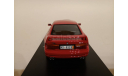 Bmw 850(е31) 1:43 koenig ks8 renn miniatures РАСПРОДАЖА, масштабная модель, scale43