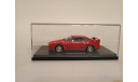 Bmw 850(е31) 1:43 koenig ks8 renn miniatures РАСПРОДАЖА, масштабная модель, scale43