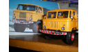 ГАЗ-66 AVD models, масштабная модель, 1:43, 1/43, Автомобиль в деталях (by SSM)