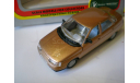 ВАЗ-2110, масштабная модель, 1:43, 1/43
