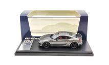 Модель Subaru BRZ STI Sport (2017-2020) 1/43 HI-STORY/GICO  , масштабная модель, scale43