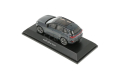 Модель Audi Q6 e-tron magnet grey 1:43 SPARK (DEALER VERSION), масштабная модель, scale43