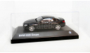 Модель BMW 650i Coupe F13 (2011) 1/43 PARAGON, масштабная модель, 1:43