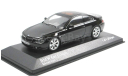 Модель BMW 6er E63 Coupe 2006 1:43 Minichamps /431026020, масштабная модель, Mercedes-Benz, 1/43