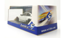 Модель BMW M2 M Performance (G87) 2023 white/белый 1:43 SOLIDO, масштабная модель, scale43