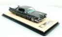 Модель Cadillac PININFARINA ELDORADO BROUGHAM 1959 1/43 STAMP MODELS, масштабная модель, scale43