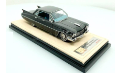 Модель Cadillac PININFARINA ELDORADO BROUGHAM 1959 1/43 STAMP MODELS