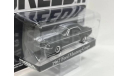 Модель 1967 Ford Mustang COUPE ’CREED II’ (2018) Movie 1/64 Greenlight, масштабная модель, scale64