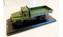 Модель Dongfeng EQ140 China Military truck 1/43 Mission Models RARE!, масштабная модель, Volkswagen, scale43