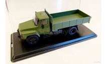 Модель Dongfeng EQ140 China Military truck 1/43 Mission Models RARE!, масштабная модель, scale43, Volkswagen