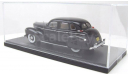 Модель Graham 97 Supercharger Four Door Sedan (1939) 1/43 NEO, масштабная модель, scale43