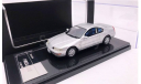 Модель HONDA PRELUDE 2.2Si VTEC 1/43 WIT’S, масштабная модель, scale43