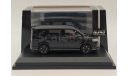 Модель HONDA STEP WGN e:HEV Spada MPV (2022) 1:43 HOBBY JAPAN, масштабная модель, scale43