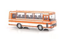 Модель IKARUS/ Икарус-212 междугородний 1:43 Modelpro, масштабная модель, 1/43