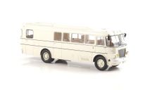 Модель Икарус/IKARUS-630 MEDICOR 1:43 MODIMIO/Наши Автобусы, масштабная модель, scale43