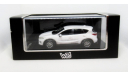 Модель кроссовер Mazda CX-5 Skyaktiv-D (2012) 1/43 WIT’S, масштабная модель, scale43