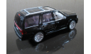 Модель LINCOLN NAVIGATOR V6 ECOBOOST (2015) 1/36 MSZ, масштабная модель, scale0