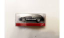 Модель AUDI A6 ALLROAD 1/87 HERPA MINIATUR, масштабная модель, scale87