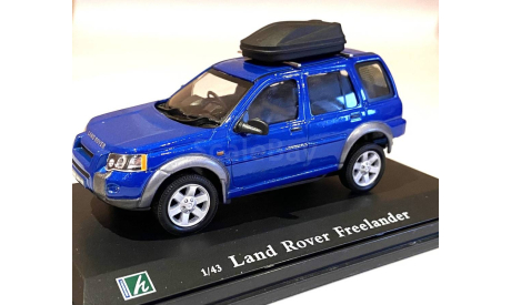 Автобагажник Thule на крышу для моделей масштаба 1:43 MAX-Model, запчасти для масштабных моделей, УАЗ, MAX-MODELS, scale43