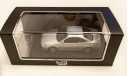 Модель TOYOTA COROLLA LEVIN BZ-R 2000 1/43 WIT’S, масштабная модель, scale43