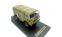 Модель Land Rover 101 Forward Control 1/43 DEALER BOX, масштабная модель, J-COLLECTION, scale43