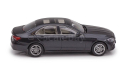 Модель Mercedes-Benz E-class AMG-Line (W213) 2020 grey 1:43 iScale (DEALER VERSION) B66960499, масштабная модель, I-Scale, scale43