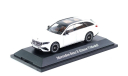 Модель Mercedes-Benz E-class (W214) ESTATE 2024 white 1:43 I-Scale(DEALER VERSION) B66960499, масштабная модель, HERPA, scale43