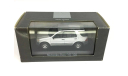 Модель Mercedes-Benz ML 320 (W163) 1999 silver 1:43 VITESSE, масштабная модель, scale43