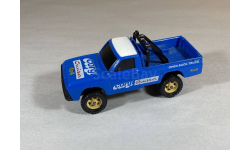 Модель MAZDA B1600 4X4 PICK-UP 1/36 CORGI/MADE IN GR. BRITAIN